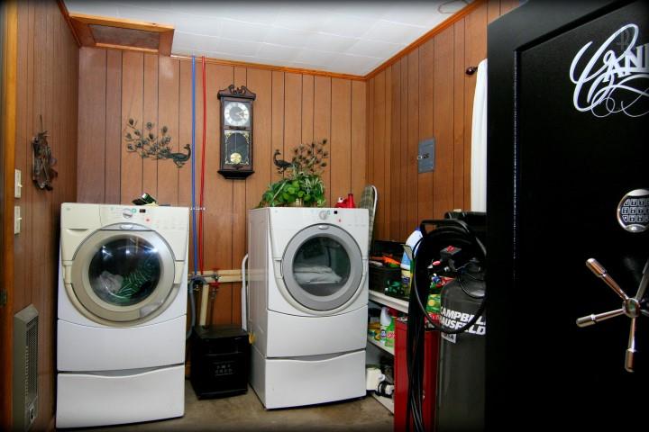 1340 Sugar Tree Knob Road Liberty, TN 37095 - Photo 15 of 19 Gallery Image 15