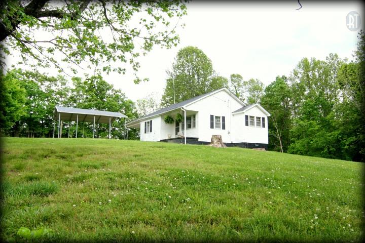 1340 Sugar Tree Knob Road Liberty, TN 37095 - Photo 16 of 19 Gallery Image 16