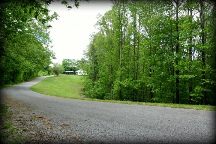 1340 Sugar Tree Knob Road Liberty, TN 37095 - Photo 2 of 19 Gallery Image 2