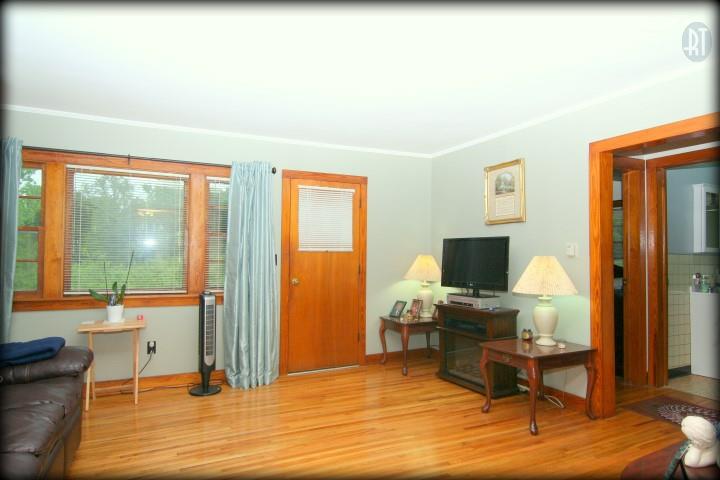 1340 Sugar Tree Knob Road Liberty, TN 37095 - Photo 6 of 19 Gallery Image 6