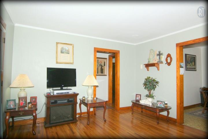 1340 Sugar Tree Knob Road Liberty, TN 37095 - Photo 7 of 19 Gallery Image 7