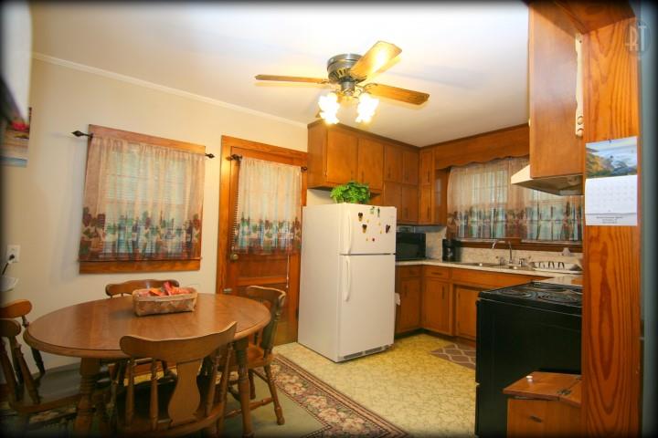 1340 Sugar Tree Knob Road Liberty, TN 37095 - Photo 8 of 19 Gallery Image 8