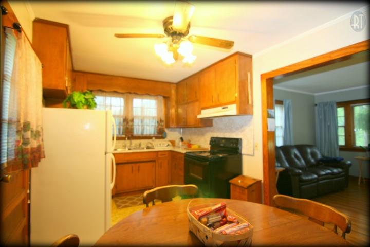 1340 Sugar Tree Knob Road Liberty, TN 37095 - Photo 9 of 19 Gallery Image 9