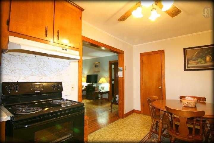 1340 Sugar Tree Knob Road Liberty, TN 37095 - Photo 10 of 19 Gallery Image 10