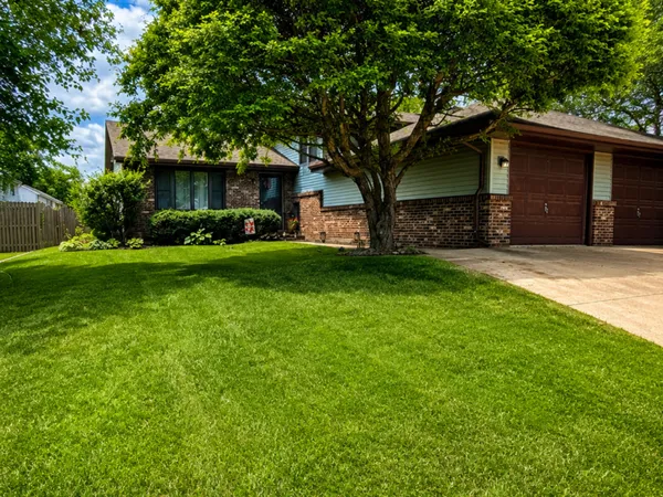 $259,900 | 531 West Oak Street, Coal City, IL 60416