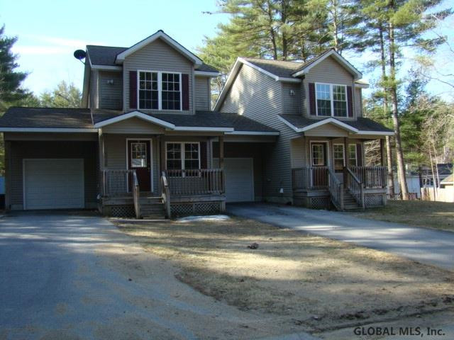 8 Sacandaga Road Hadley, NY 12835 - Photo 1 of 17 Photo 1