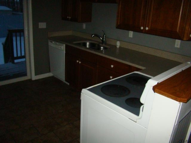 8 Sacandaga Road Hadley, NY 12835 - Photo 11 of 17 Photo 11