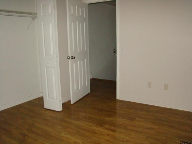 8 Sacandaga Road Hadley, NY 12835 - Photo 15 of 17 Photo 15