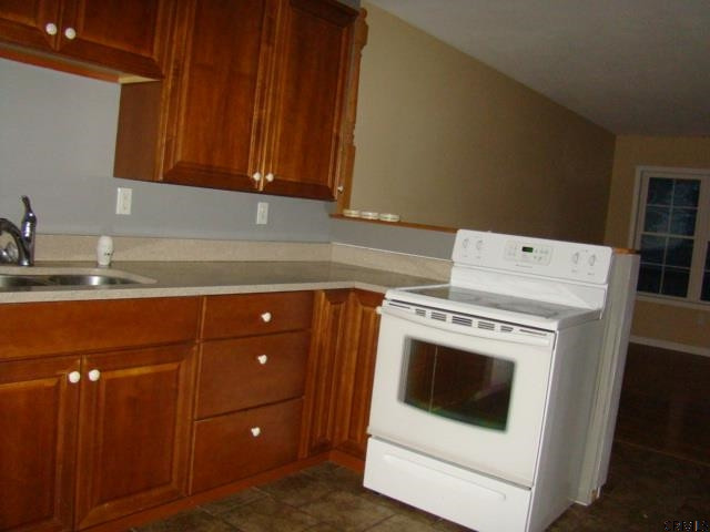 8 Sacandaga Road Hadley, NY 12835 - Photo 16 of 17 Photo 16