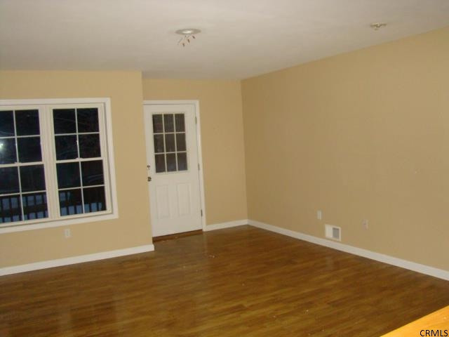 8 Sacandaga Road Hadley, NY 12835 - Photo 17 of 17 Photo 17