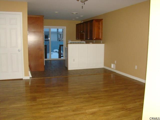 8 Sacandaga Road Hadley, NY 12835 - Photo 2 of 17 Photo 2