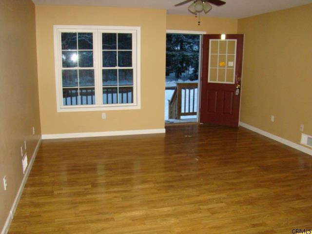 8 Sacandaga Road Hadley, NY 12835 - Photo 3 of 17 Photo 3
