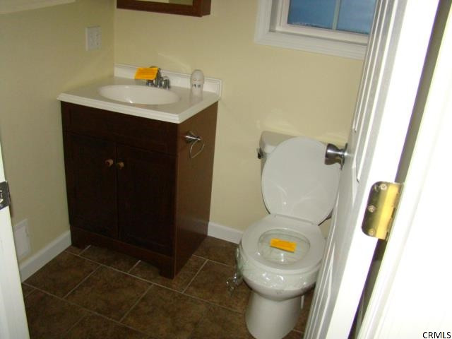 8 Sacandaga Road Hadley, NY 12835 - Photo 4 of 17 Photo 4