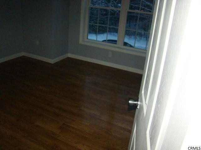 8 Sacandaga Road Hadley, NY 12835 - Photo 5 of 17 Photo 5