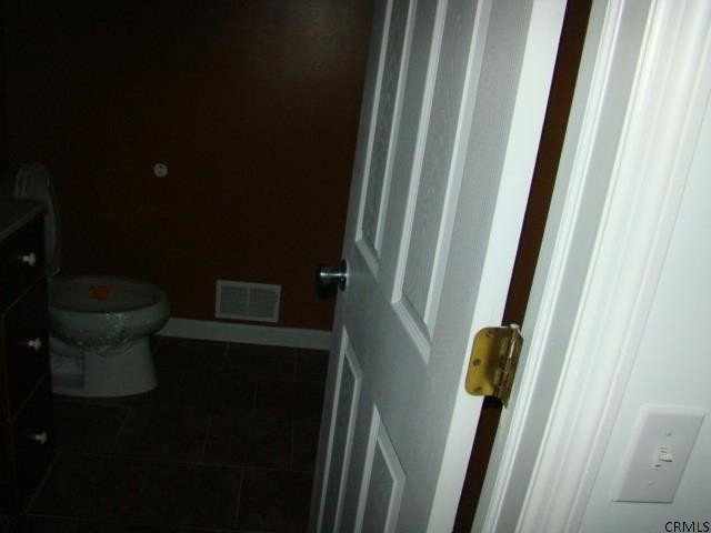 8 Sacandaga Road Hadley, NY 12835 - Photo 6 of 17 Photo 6