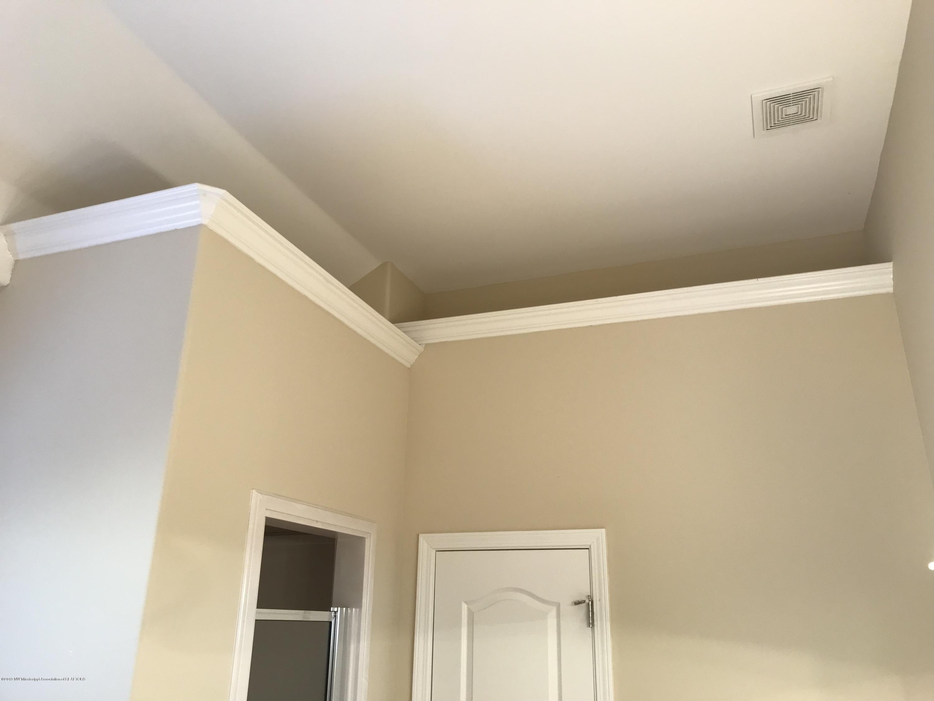 6383 Coleman Road Olive Branch, MS 38654 - Photo 15 of 30 28C8AE77-1746-48F6-8F2E-5E31CBFE173F