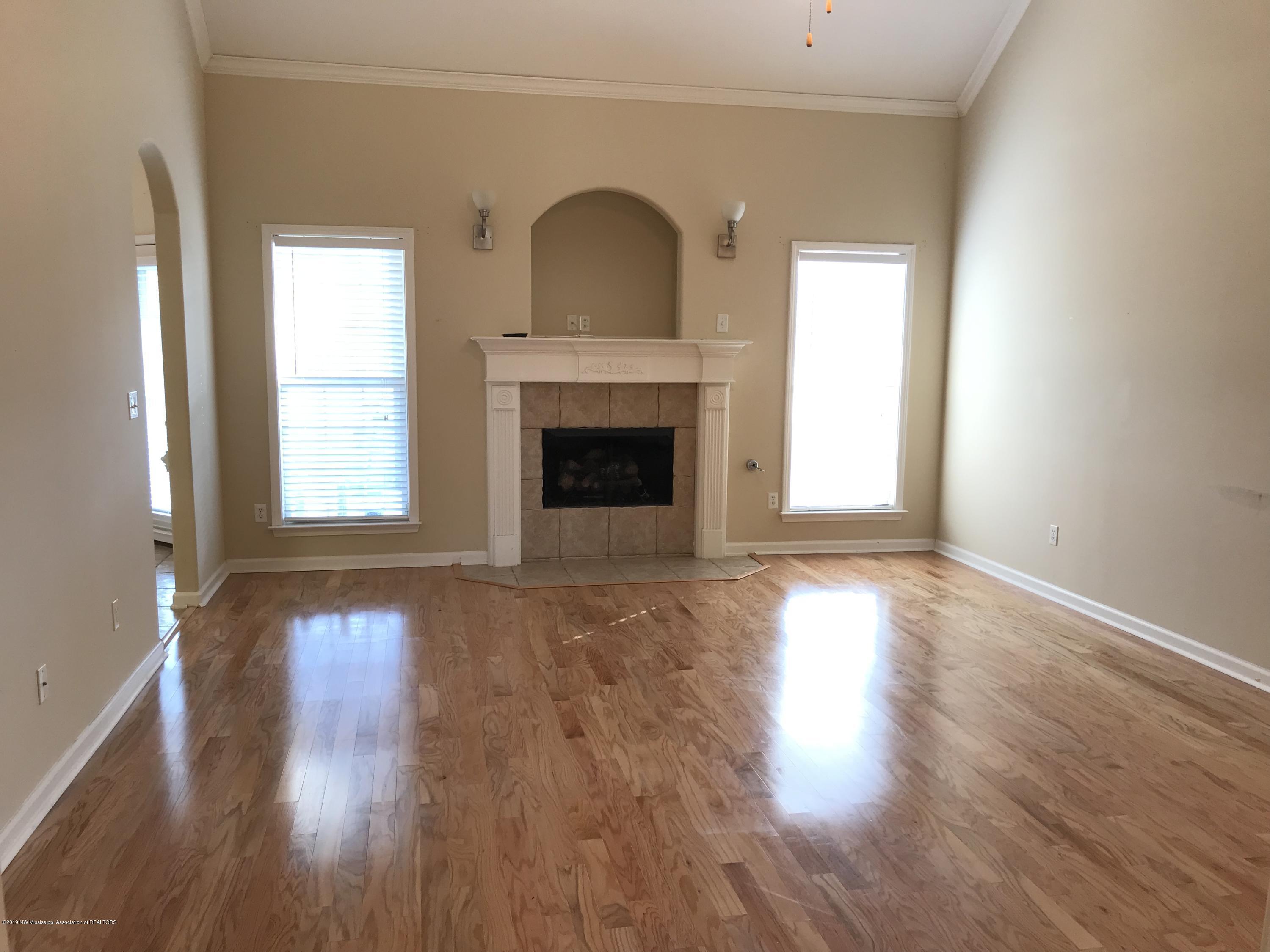 6383 Coleman Road Olive Branch, MS 38654 - Photo 4 of 30 6CFEF2FB-E465-4A15-BE60-F363AFF10F1D