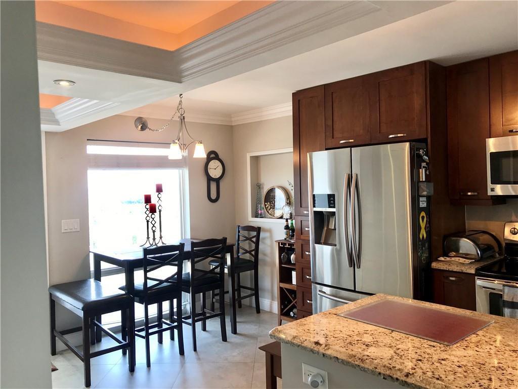 2611 North Riverside Drive, Unit 703 Pompano Beach, FL 33062 - Photo 10 of 34 GetMedia (5)