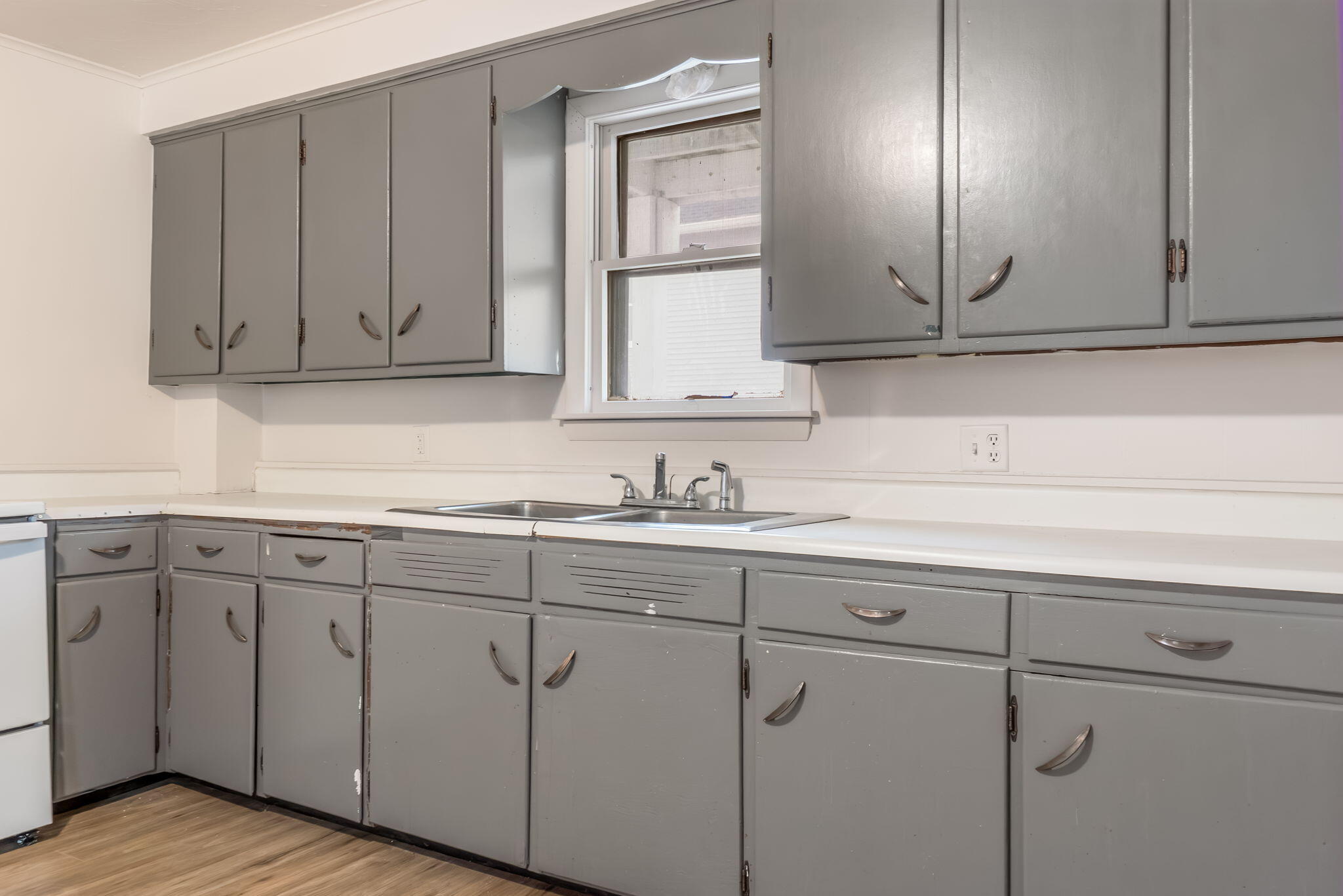 4 Kelley Street Fairfield, ME 04937 - Photo 10 of 47 38-web-or-mls-4-kelley-st