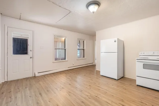 $199,000 | 4 Kelley Street, Fairfield, ME 04937