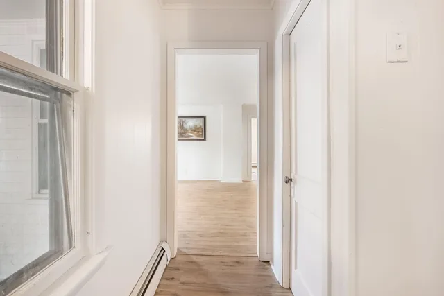 $199,000 | 4 Kelley Street, Fairfield, ME 04937