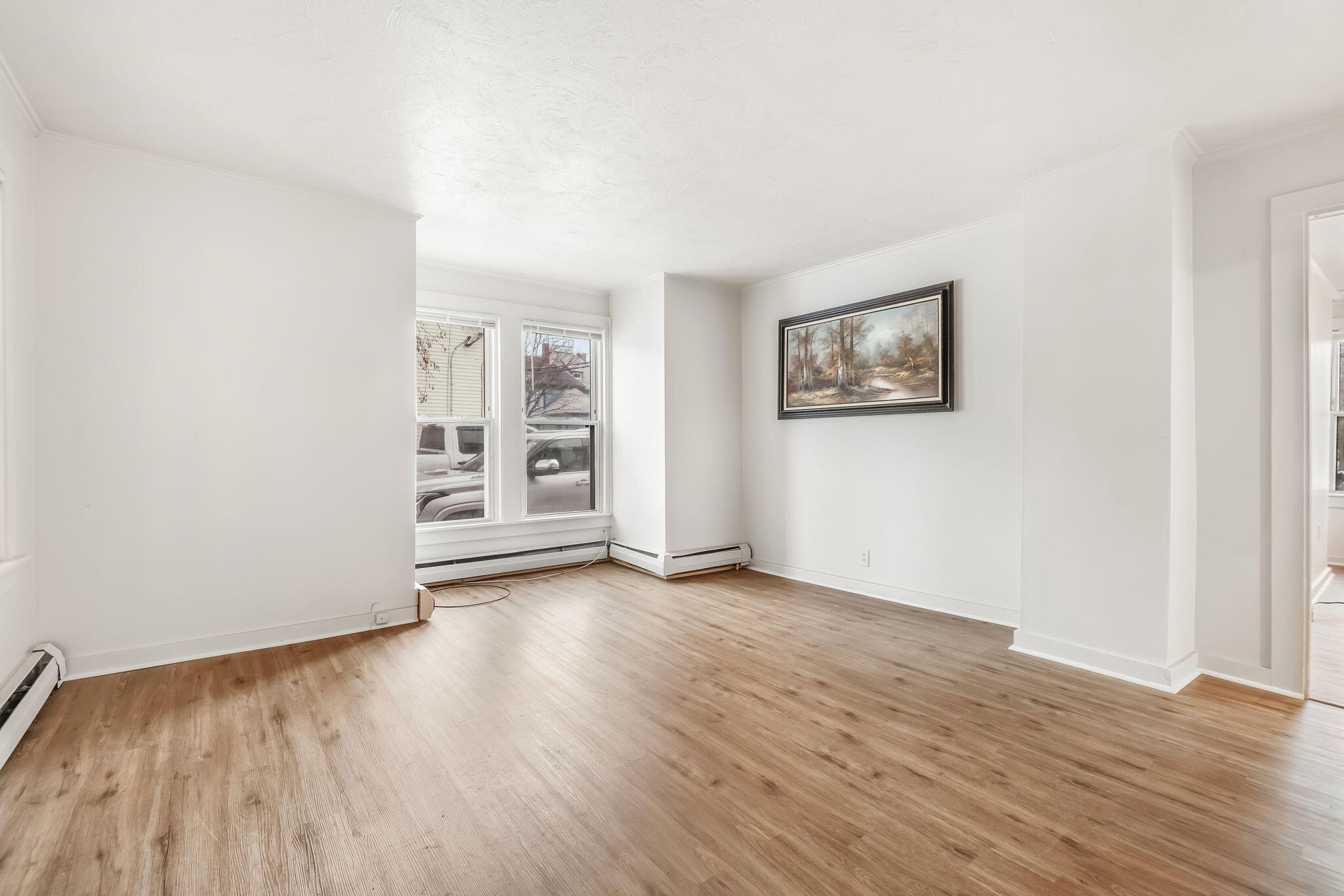 4 Kelley Street Fairfield, ME 04937 - Photo 13 of 47 24-web-or-mls-4-kelley-st