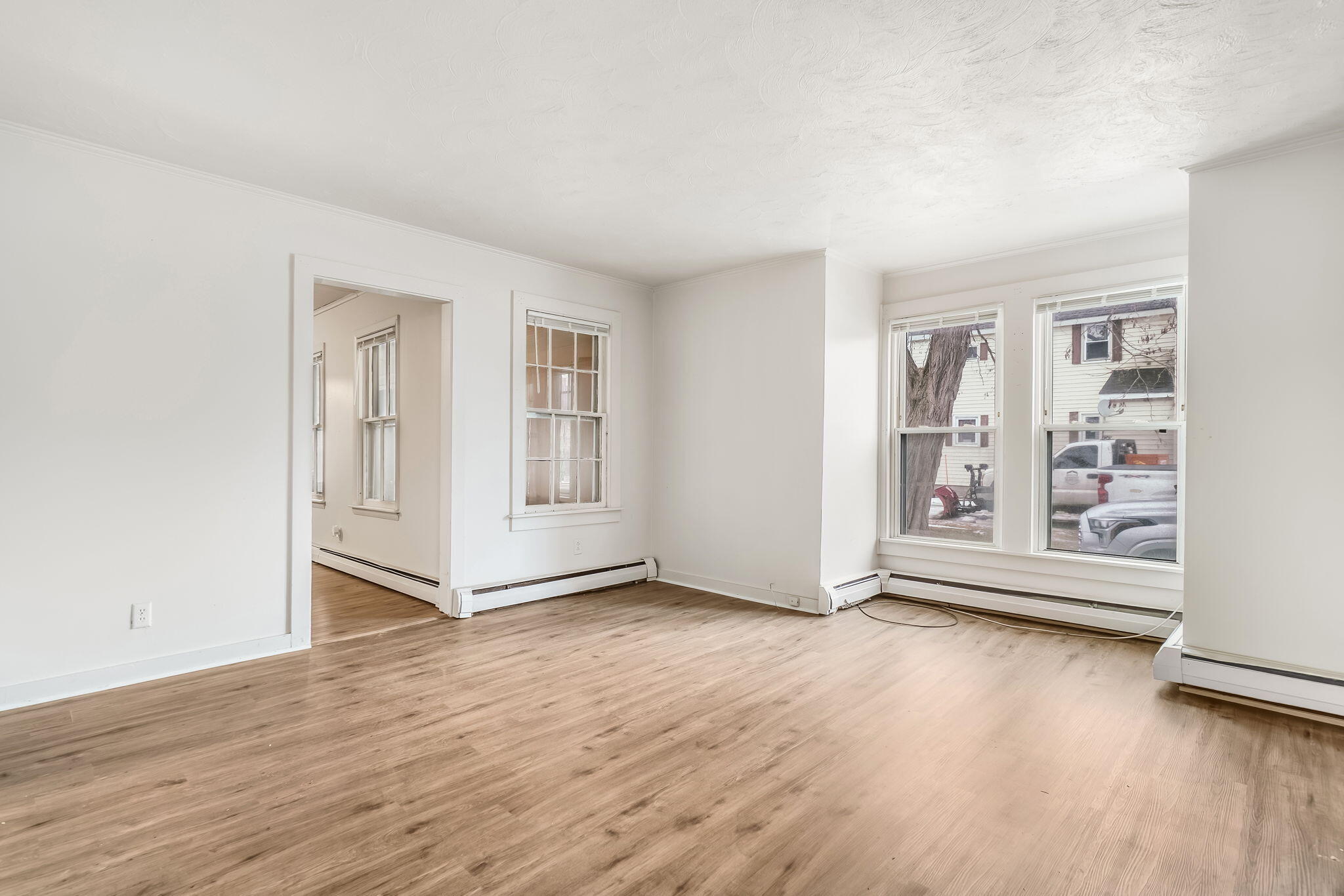 4 Kelley Street Fairfield, ME 04937 - Photo 15 of 47 23-web-or-mls-4-kelley-st