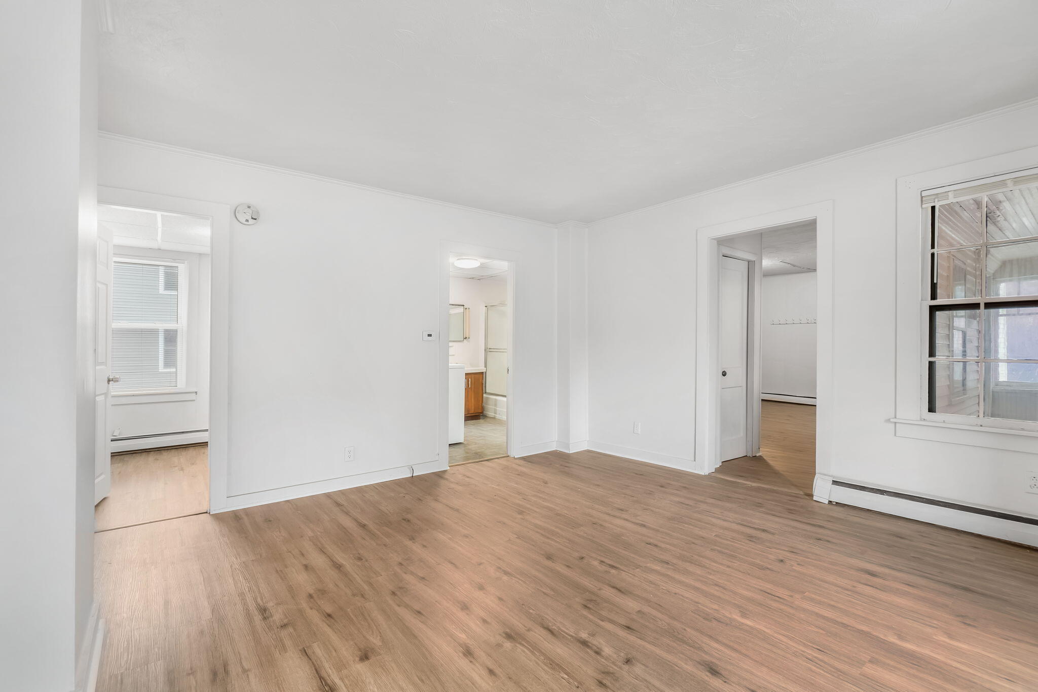 4 Kelley Street Fairfield, ME 04937 - Photo 16 of 47 25-web-or-mls-4-kelley-st