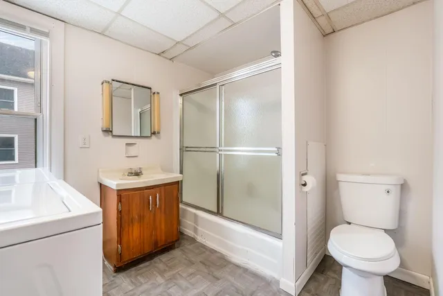 $199,000 | 4 Kelley Street, Fairfield, ME 04937