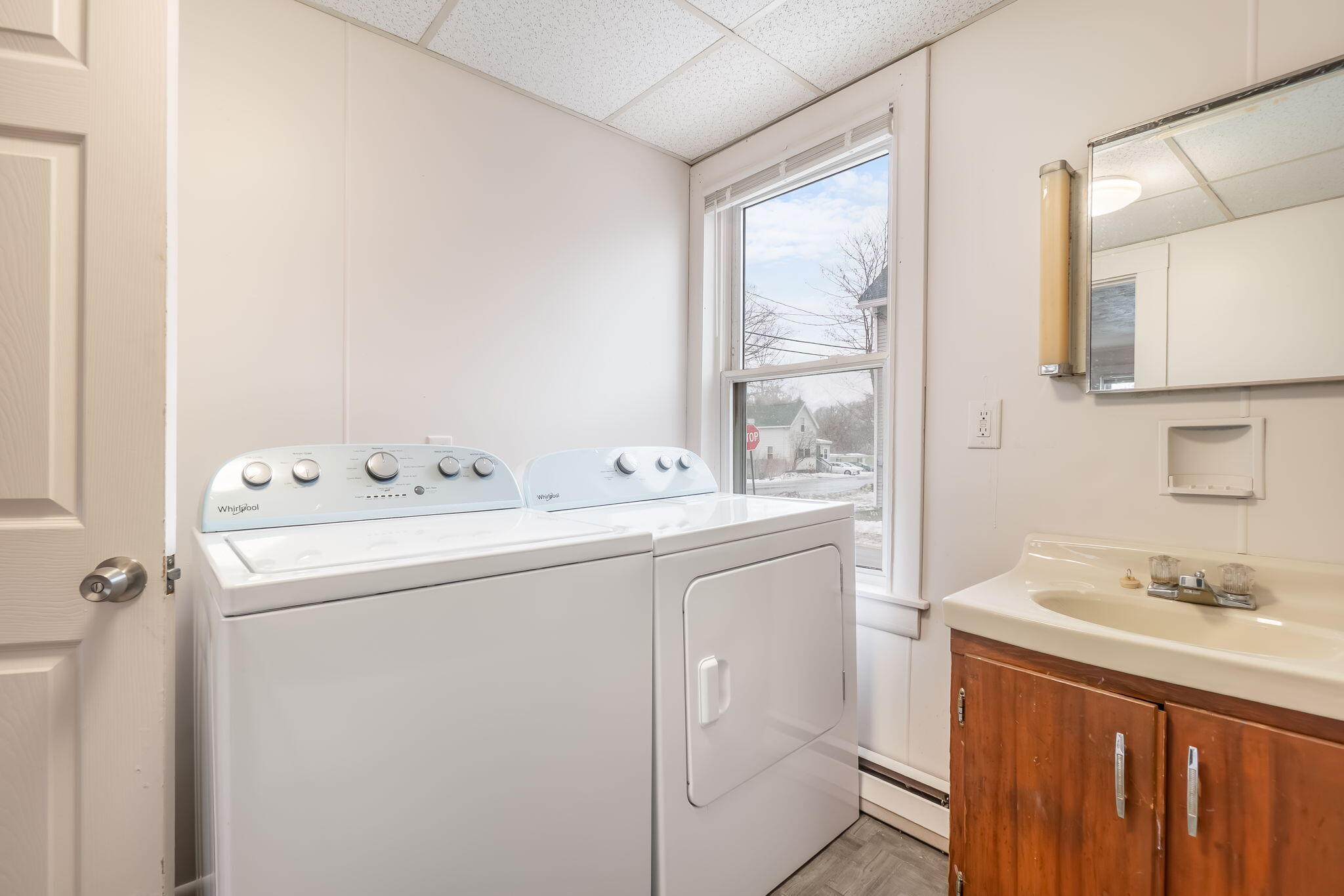 4 Kelley Street Fairfield, ME 04937 - Photo 18 of 47 28-web-or-mls-4-kelley-st