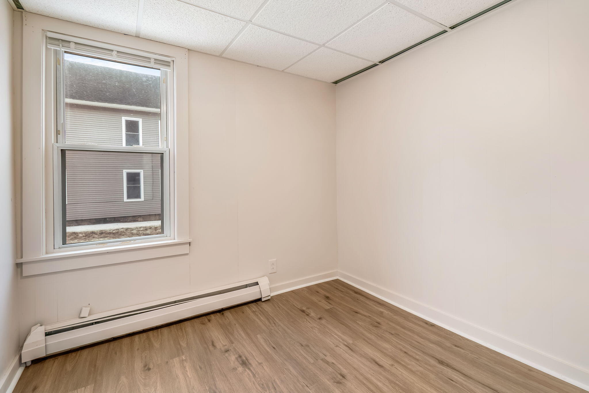 4 Kelley Street Fairfield, ME 04937 - Photo 19 of 47 29-web-or-mls-4-kelley-st