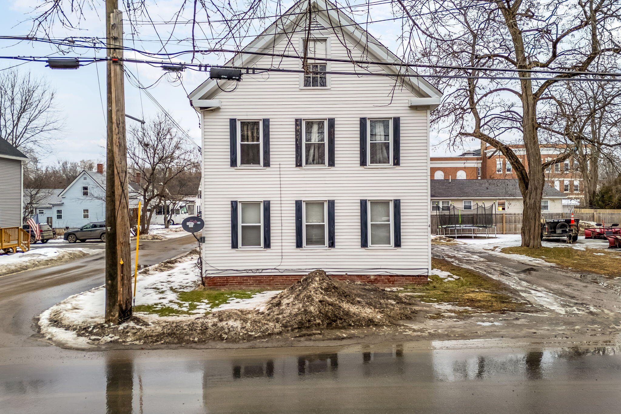 4 Kelley Street Fairfield, ME 04937 - Photo 2 of 47 10-web-or-mls-4-kelley-st