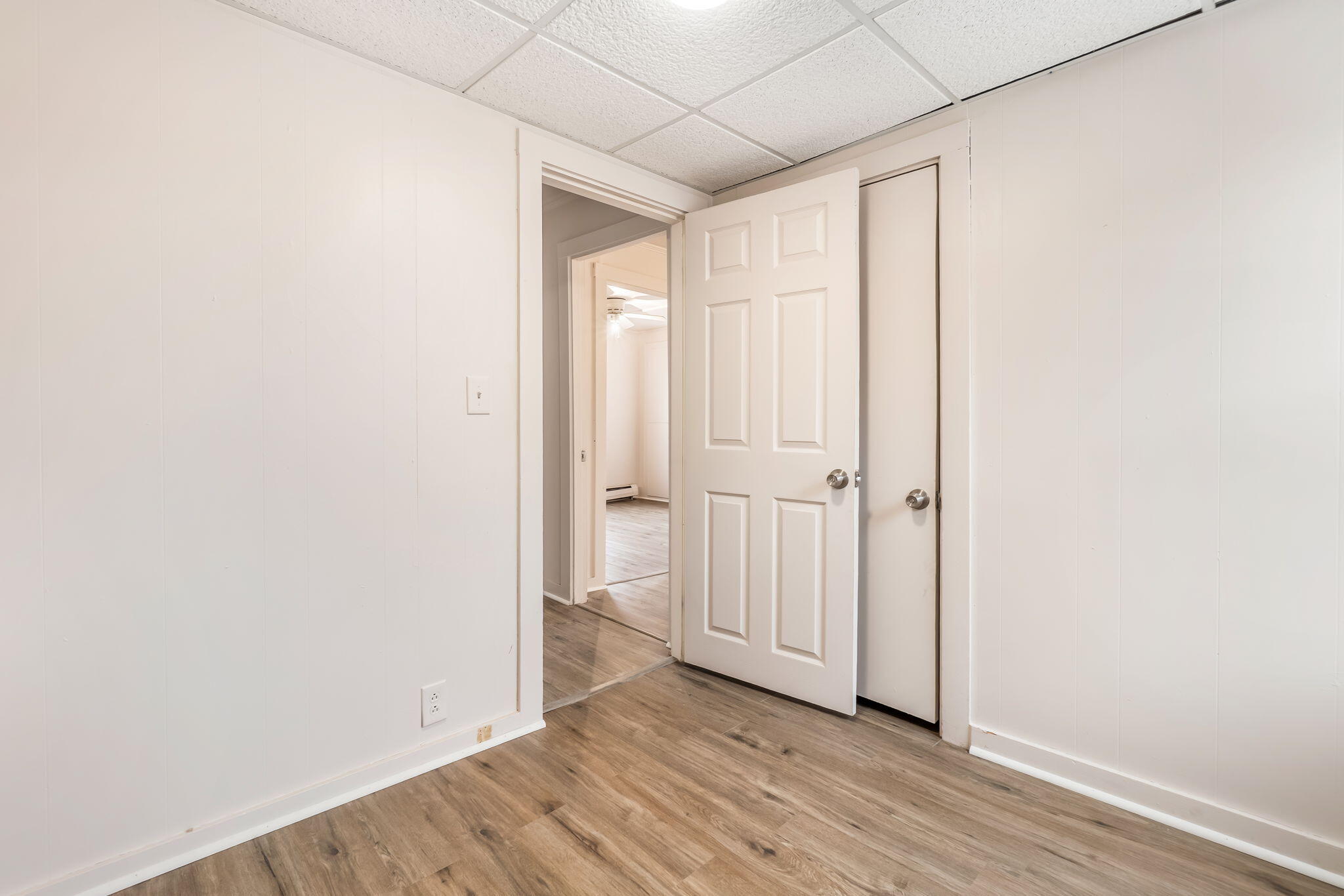 4 Kelley Street Fairfield, ME 04937 - Photo 20 of 47 30-web-or-mls-4-kelley-st