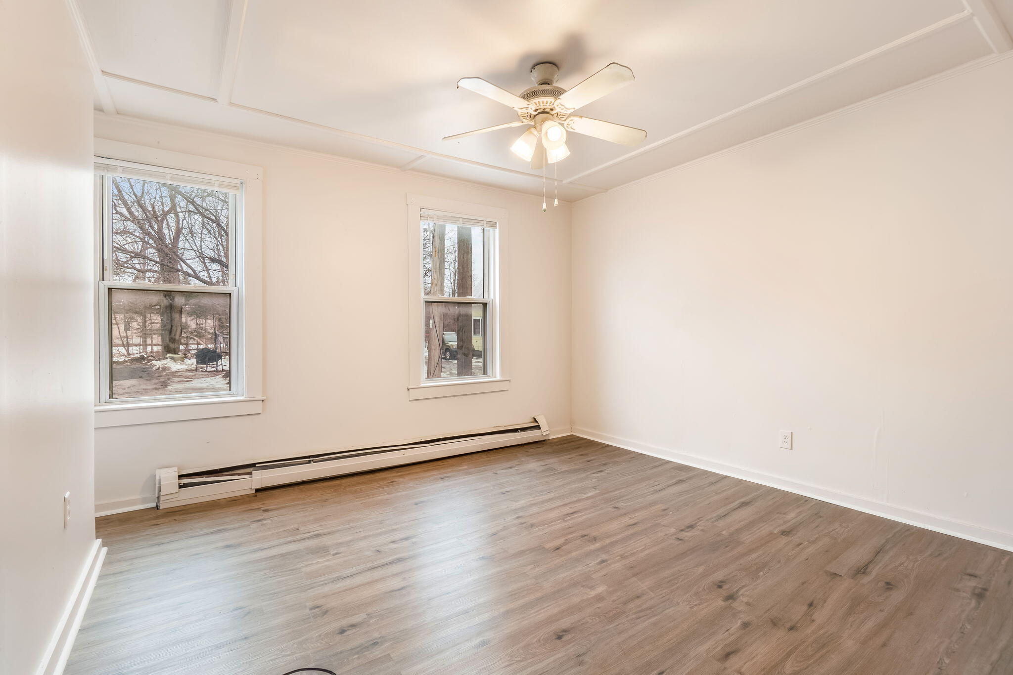 4 Kelley Street Fairfield, ME 04937 - Photo 21 of 47 31-web-or-mls-4-kelley-st