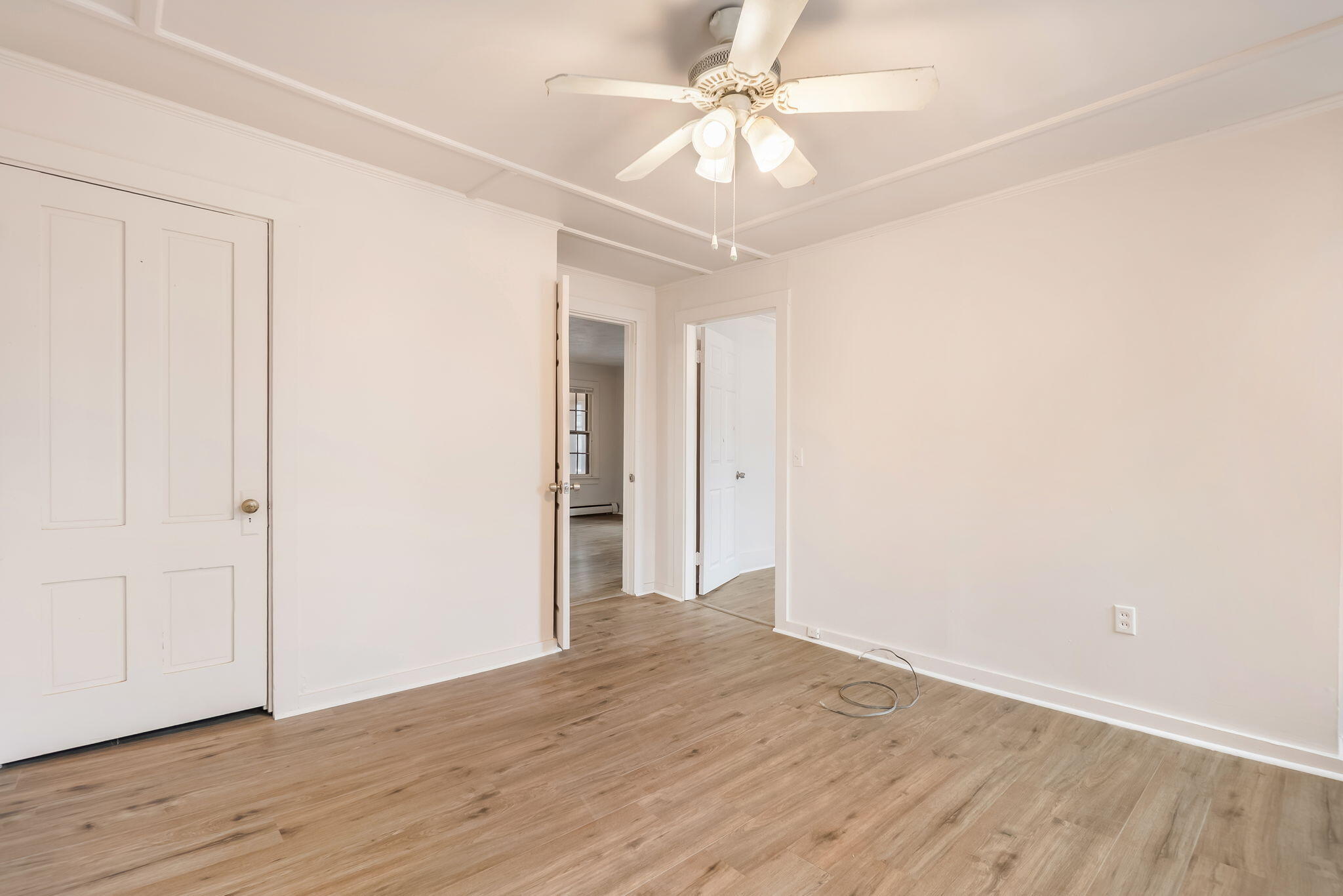 4 Kelley Street Fairfield, ME 04937 - Photo 22 of 47 32-web-or-mls-4-kelley-st