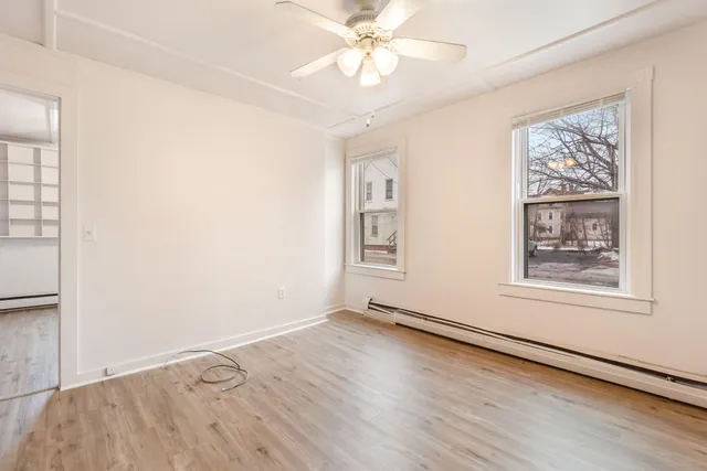 $199,000 | 4 Kelley Street, Fairfield, ME 04937