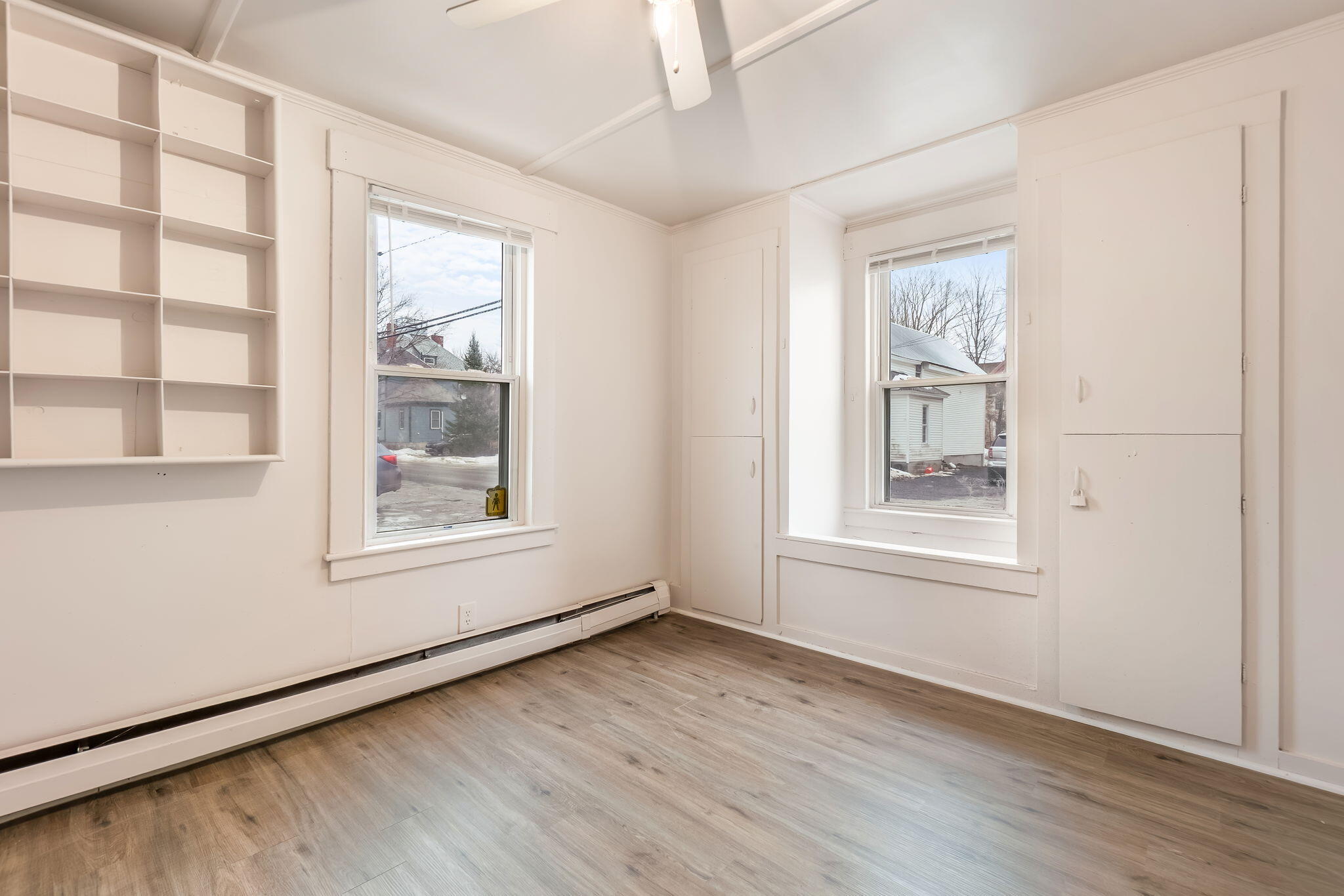 4 Kelley Street Fairfield, ME 04937 - Photo 24 of 47 34-web-or-mls-4-kelley-st