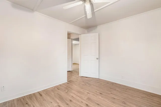 $199,000 | 4 Kelley Street, Fairfield, ME 04937