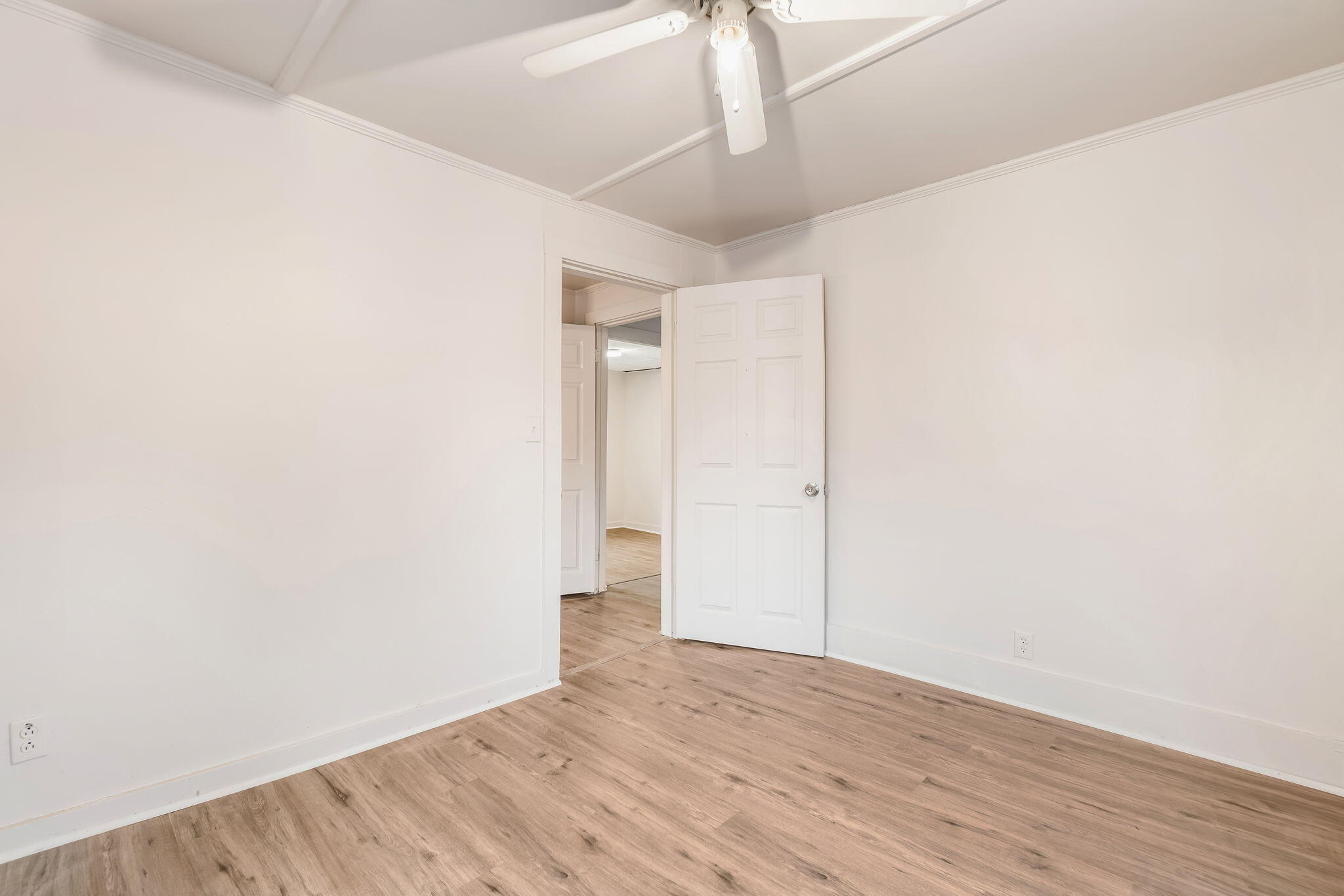 4 Kelley Street Fairfield, ME 04937 - Photo 25 of 47 35-web-or-mls-4-kelley-st