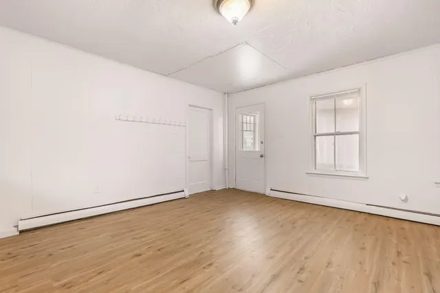 $199,000 | 4 Kelley Street, Fairfield, ME 04937