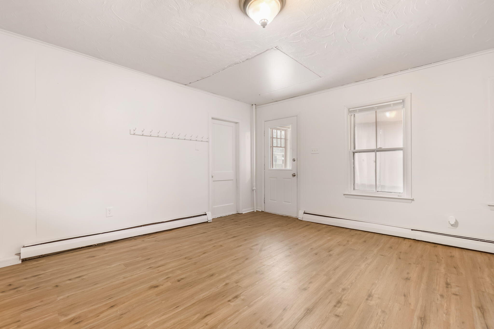 4 Kelley Street Fairfield, ME 04937 - Photo 26 of 47 36-web-or-mls-4-kelley-st