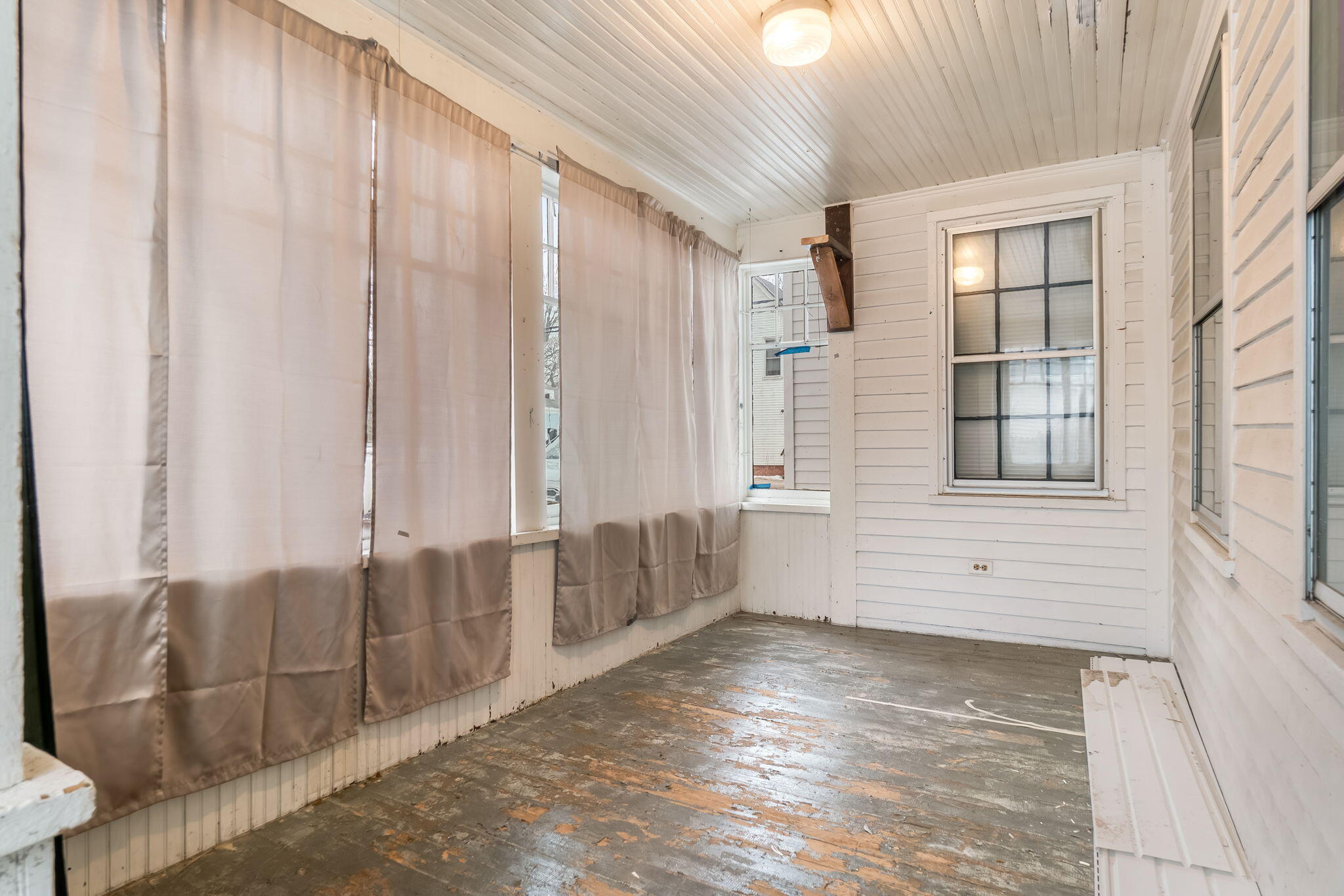 4 Kelley Street Fairfield, ME 04937 - Photo 27 of 47 39-web-or-mls-4-kelley-st