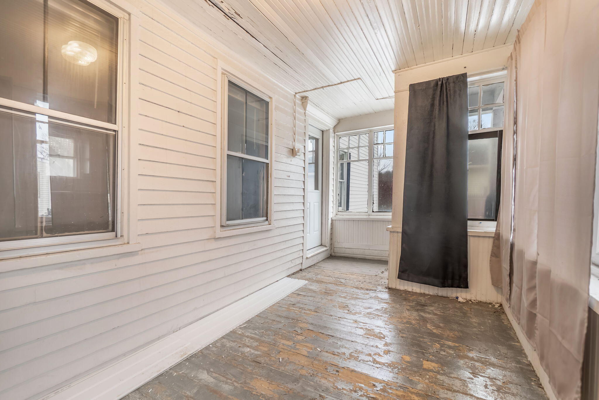 4 Kelley Street Fairfield, ME 04937 - Photo 28 of 47 40-web-or-mls-4-kelley-st