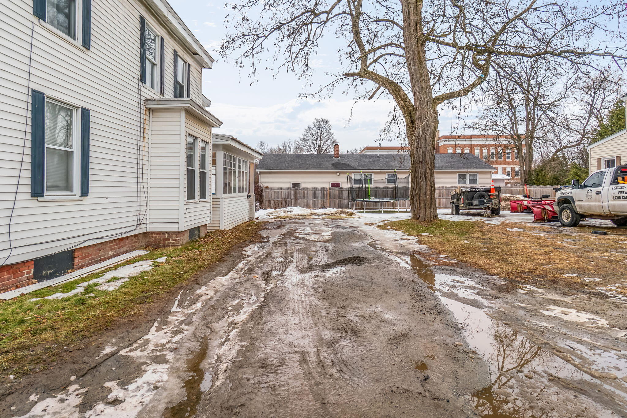 4 Kelley Street Fairfield, ME 04937 - Photo 29 of 47 43-web-or-mls-4-kelley-st