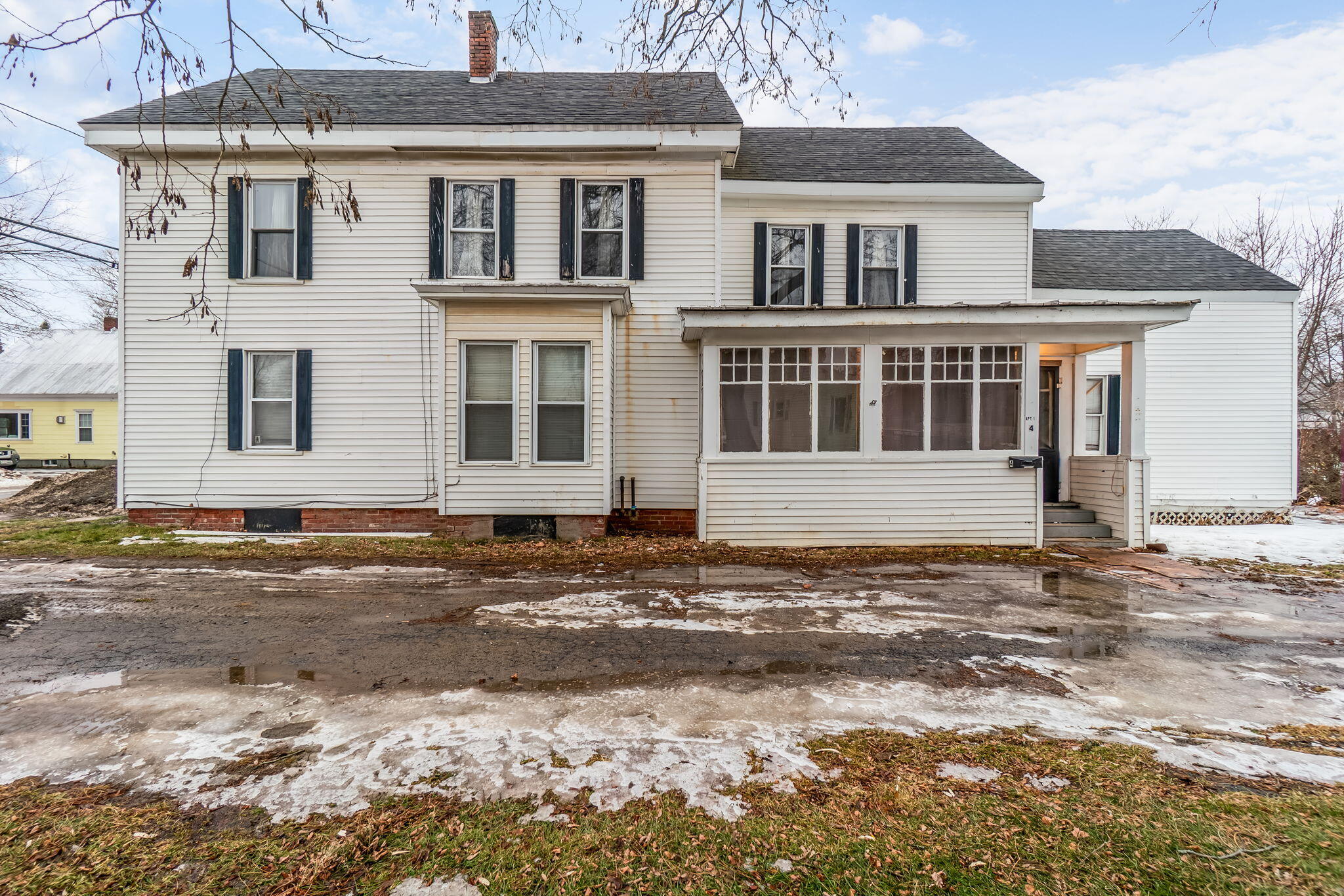 4 Kelley Street Fairfield, ME 04937 - Photo 3 of 47 41-web-or-mls-4-kelley-st