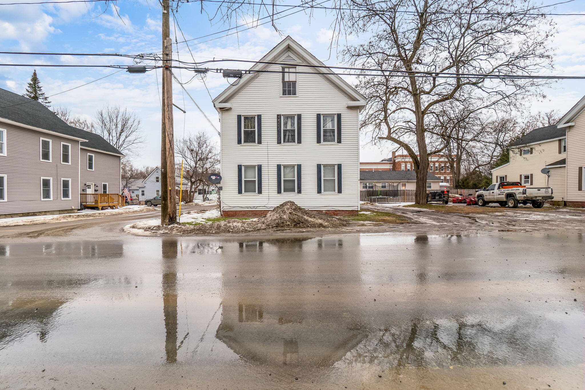 4 Kelley Street Fairfield, ME 04937 - Photo 30 of 47 44-web-or-mls-4-kelley-st