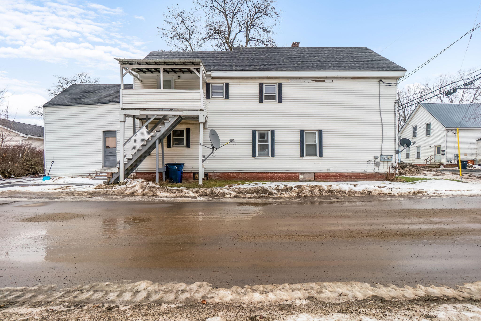 4 Kelley Street Fairfield, ME 04937 - Photo 31 of 47 45-web-or-mls-4-kelley-st