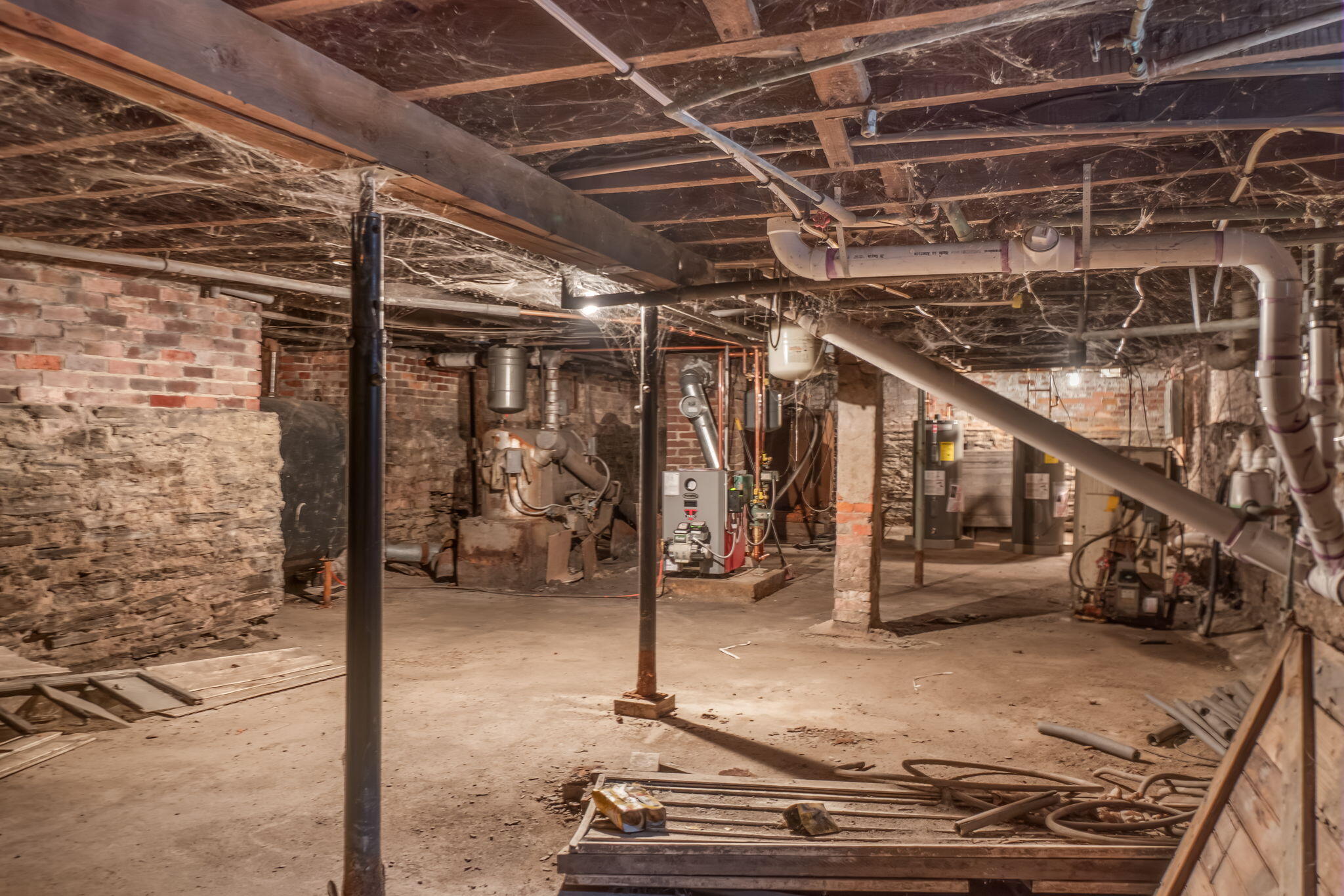 4 Kelley Street Fairfield, ME 04937 - Photo 33 of 47 19-web-or-mls-4-kelley-st