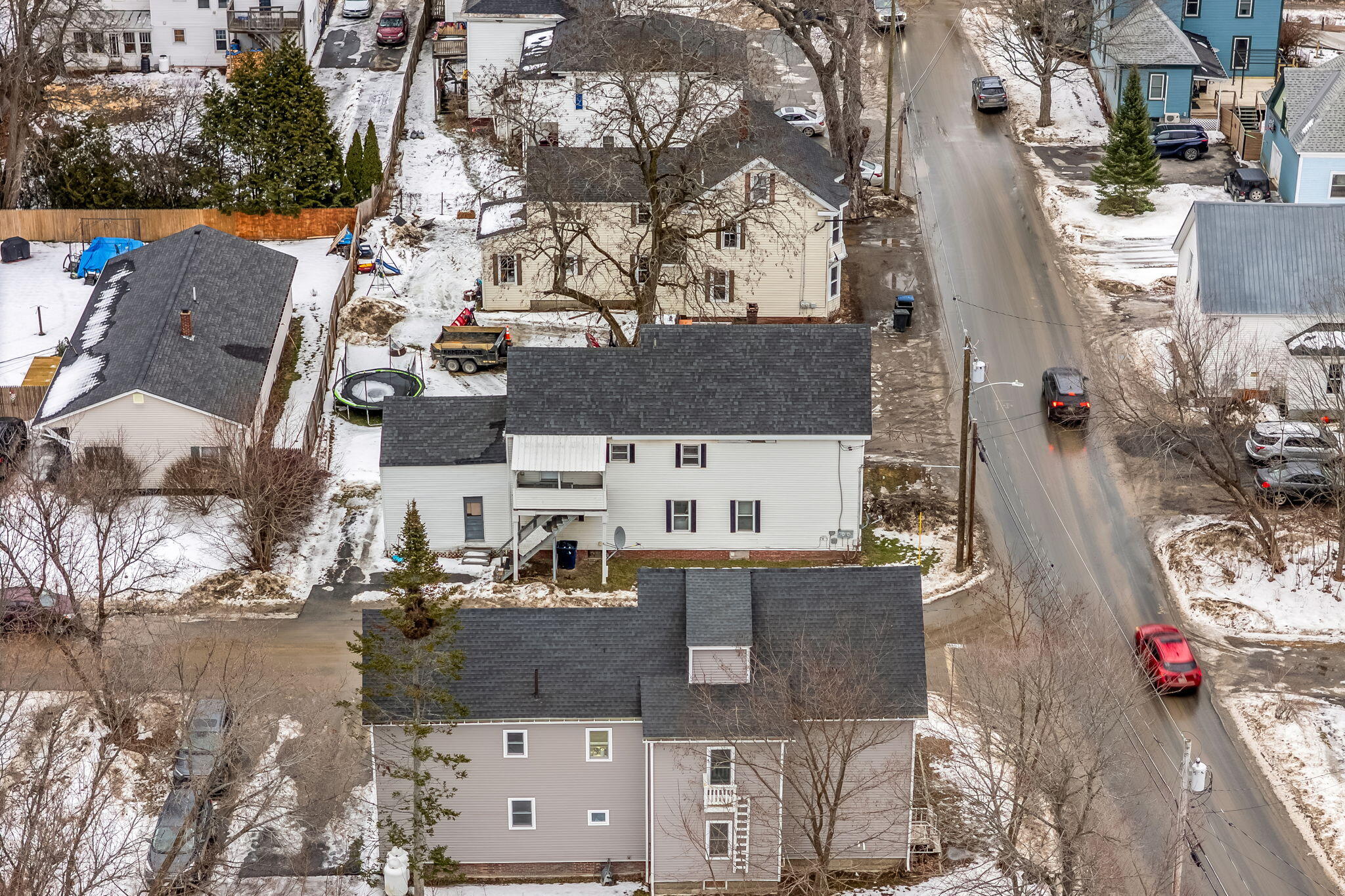 4 Kelley Street Fairfield, ME 04937 - Photo 34 of 47 4-web-or-mls-4-kelley-st