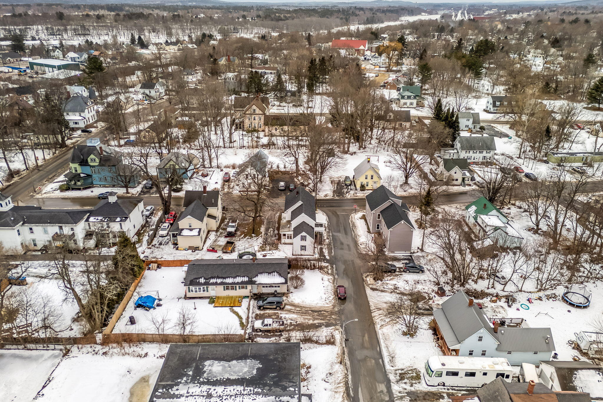 4 Kelley Street Fairfield, ME 04937 - Photo 36 of 47 2-web-or-mls-4-kelley-st